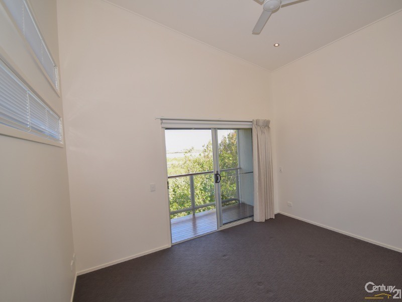 119/80 North Shore Road, Twin Waters QLD 4564