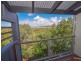 119/80 North Shore Road, Twin Waters QLD 4564