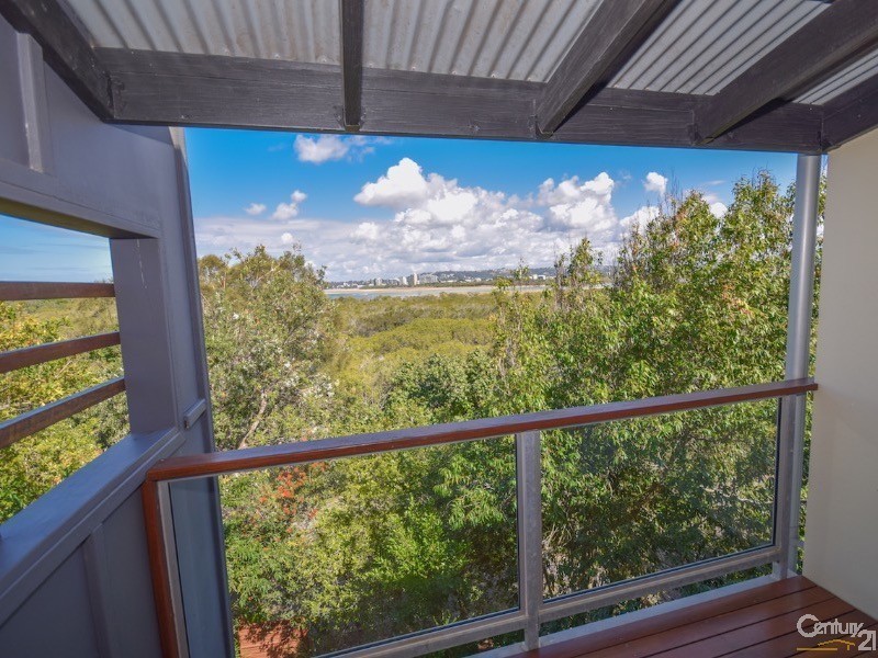 119/80 North Shore Road, Twin Waters QLD 4564