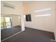 119/80 North Shore Road, Twin Waters QLD 4564