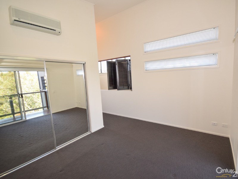 119/80 North Shore Road, Twin Waters QLD 4564