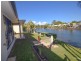 4 Sunorchid Place, Twin Waters QLD 4564