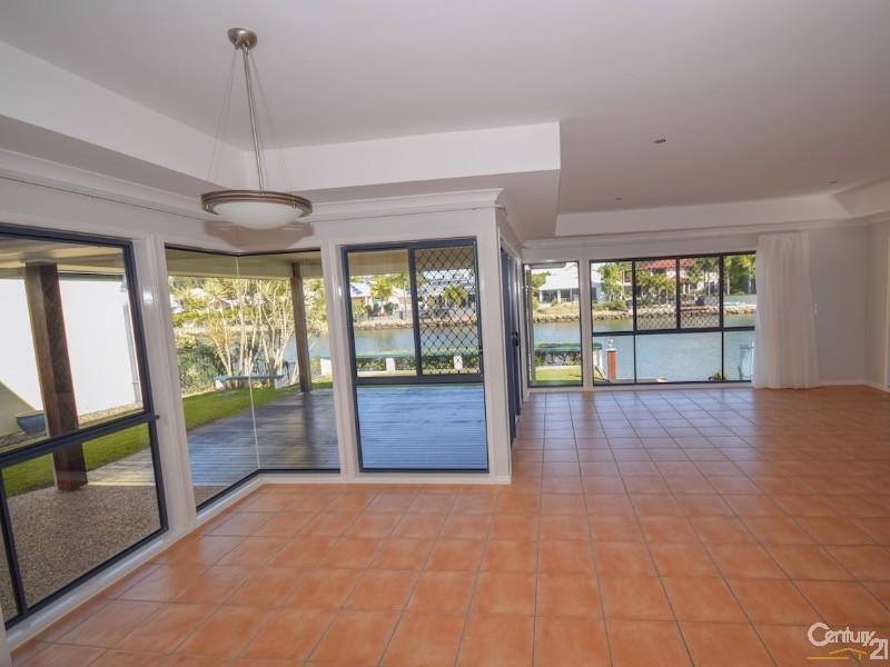 4 Sunorchid Place, Twin Waters QLD 4564