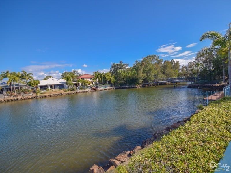 4 Sunorchid Place, Twin Waters QLD 4564