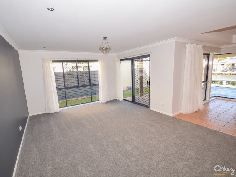 4 Sunorchid Place, Twin Waters QLD 4564