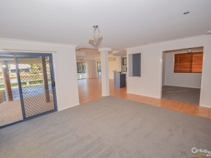 4 Sunorchid Place, Twin Waters QLD 4564