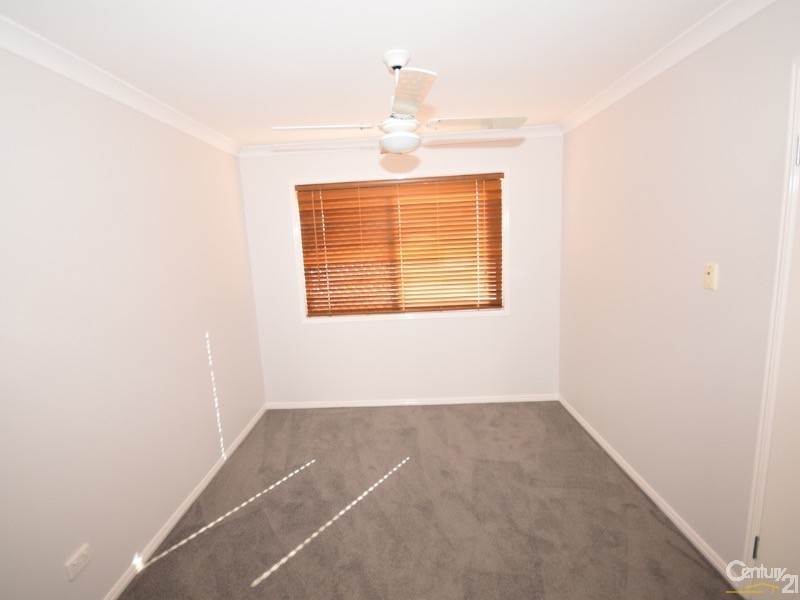 4 Sunorchid Place, Twin Waters QLD 4564