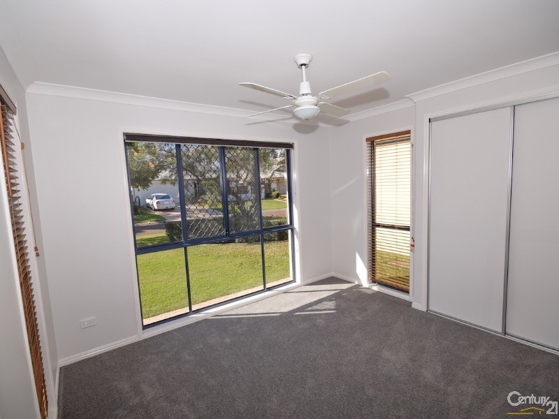 4 Sunorchid Place, Twin Waters QLD 4564