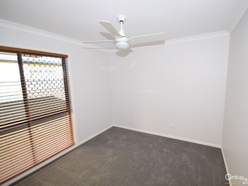 4 Sunorchid Place, Twin Waters QLD 4564