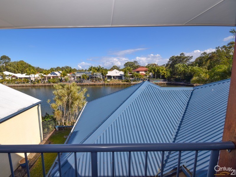 4 Sunorchid Place, Twin Waters QLD 4564