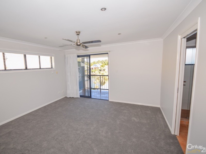 4 Sunorchid Place, Twin Waters QLD 4564