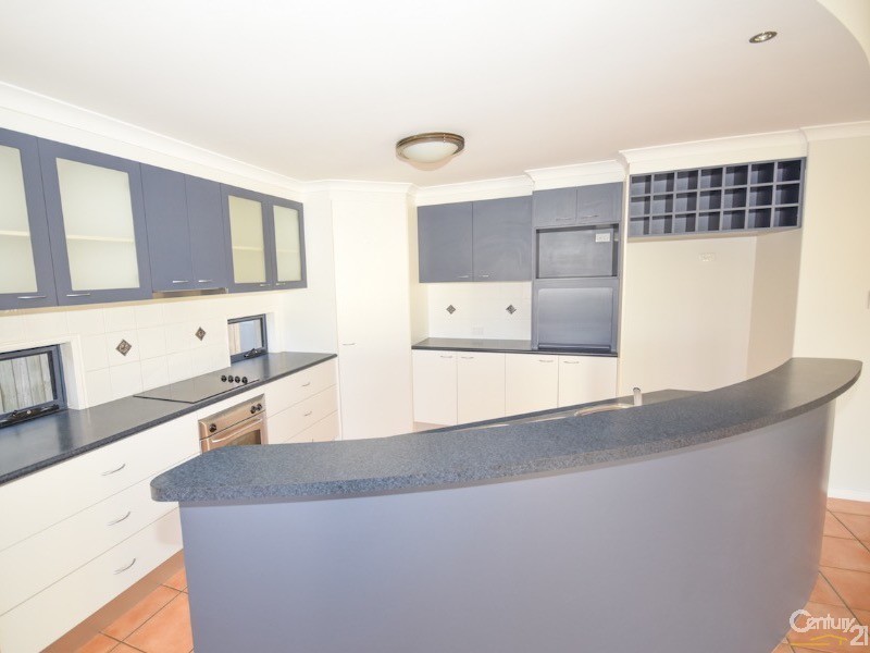 4 Sunorchid Place, Twin Waters QLD 4564