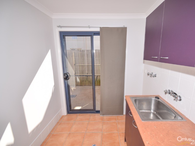 4 Sunorchid Place, Twin Waters QLD 4564