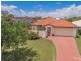 4 Tassel Place, Twin Waters QLD 4564