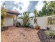 4 Tassel Place, Twin Waters QLD 4564