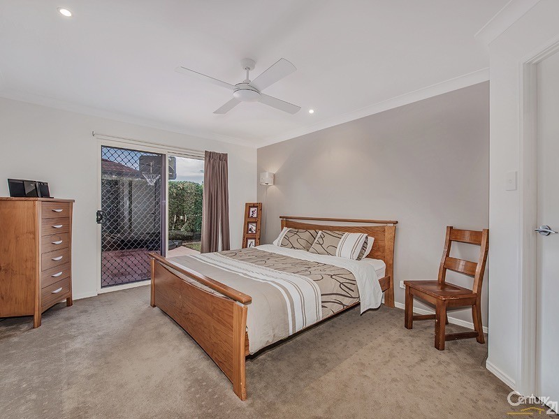 4 Tassel Place, Twin Waters QLD 4564