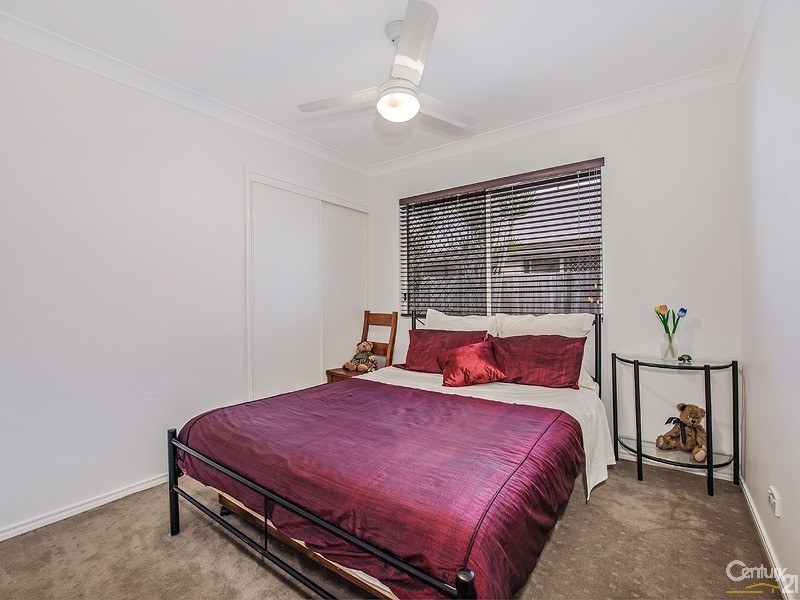 4 Tassel Place, Twin Waters QLD 4564