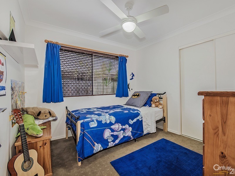 4 Tassel Place, Twin Waters QLD 4564