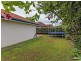 4 Tassel Place, Twin Waters QLD 4564
