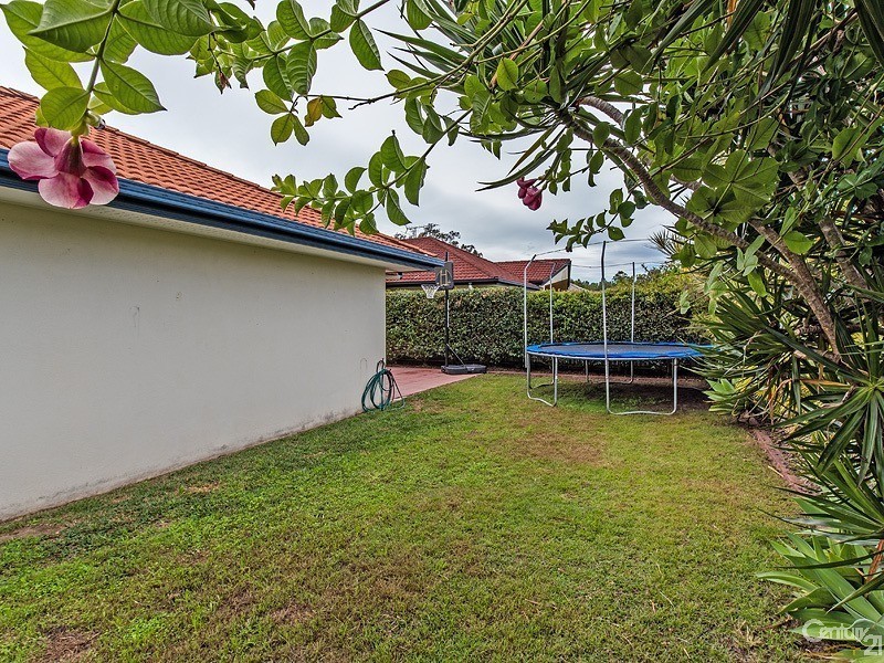 4 Tassel Place, Twin Waters QLD 4564