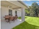 59 Creekside Drive, Sippy Downs QLD 4556