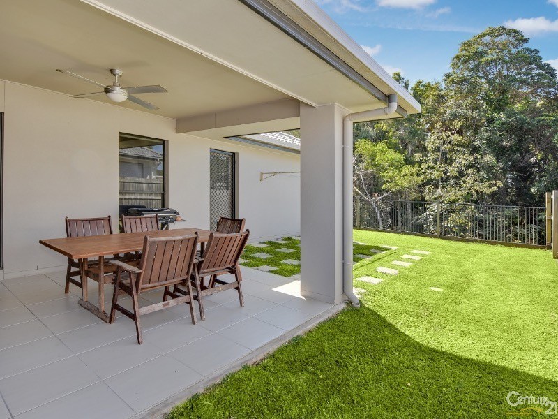 59 Creekside Drive, Sippy Downs QLD 4556