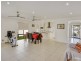 59 Creekside Drive, Sippy Downs QLD 4556