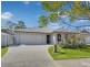 59 Creekside Drive, Sippy Downs QLD 4556