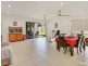 59 Creekside Drive, Sippy Downs QLD 4556