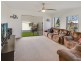59 Creekside Drive, Sippy Downs QLD 4556