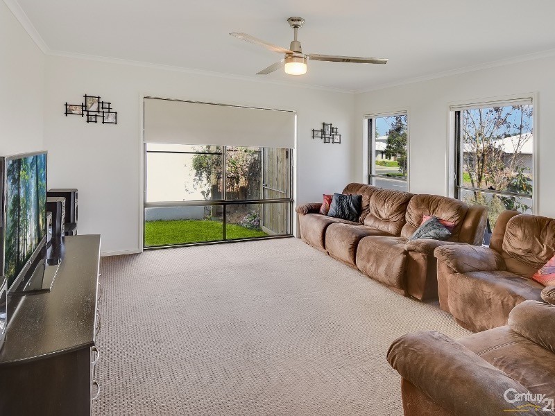 59 Creekside Drive, Sippy Downs QLD 4556