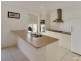 59 Creekside Drive, Sippy Downs QLD 4556