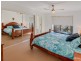 59 Creekside Drive, Sippy Downs QLD 4556