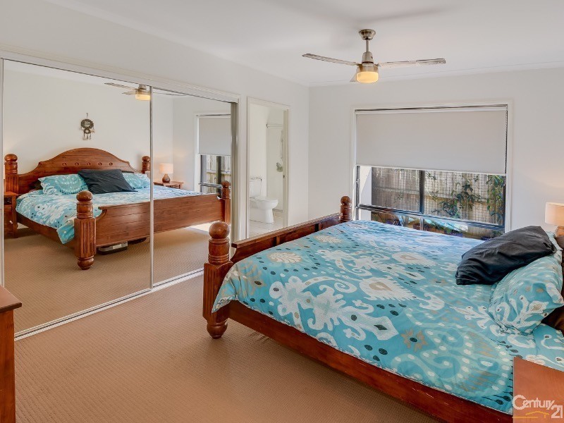 59 Creekside Drive, Sippy Downs QLD 4556