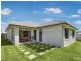 59 Creekside Drive, Sippy Downs QLD 4556