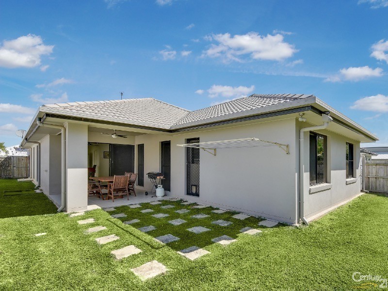 59 Creekside Drive, Sippy Downs QLD 4556