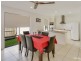 59 Creekside Drive, Sippy Downs QLD 4556