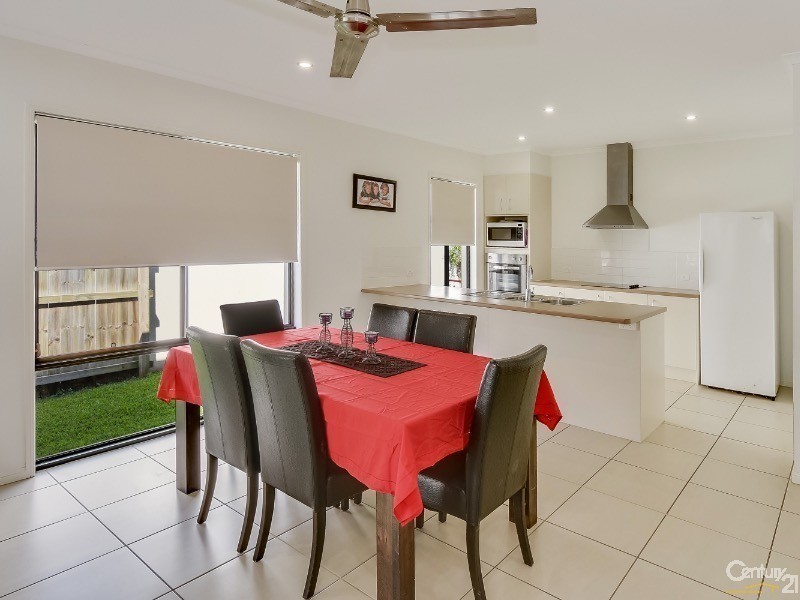59 Creekside Drive, Sippy Downs QLD 4556