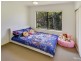 59 Creekside Drive, Sippy Downs QLD 4556
