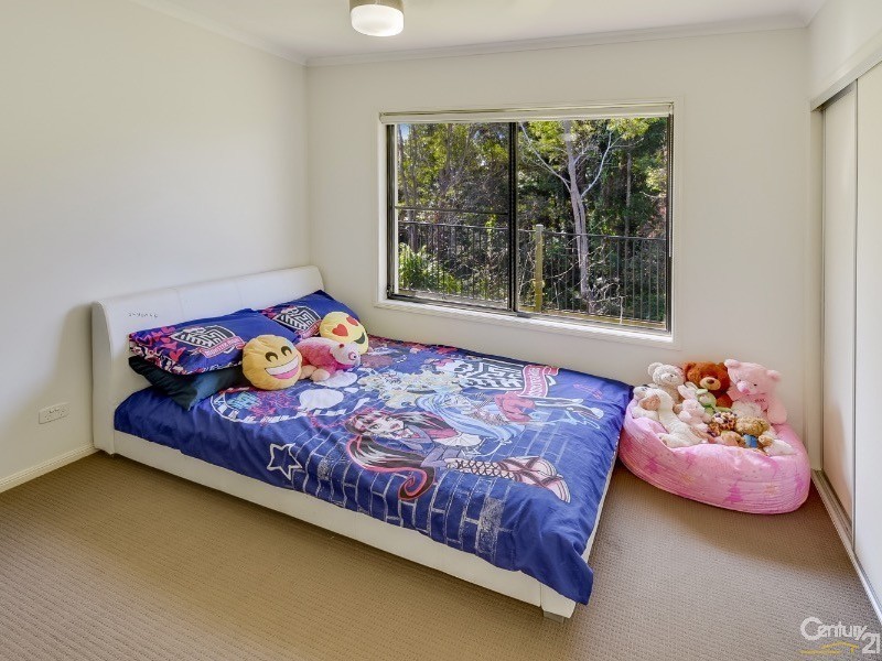 59 Creekside Drive, Sippy Downs QLD 4556