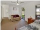 59 Creekside Drive, Sippy Downs QLD 4556