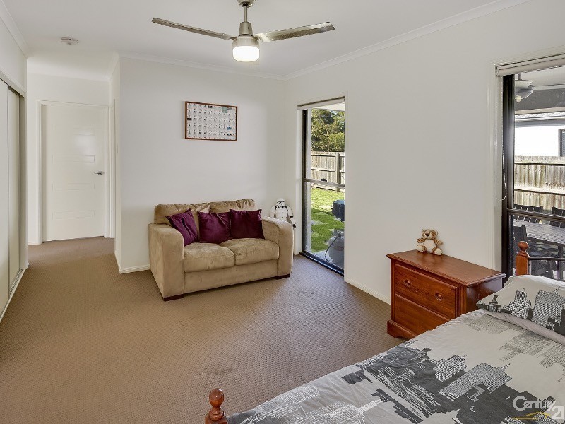 59 Creekside Drive, Sippy Downs QLD 4556