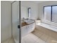 59 Creekside Drive, Sippy Downs QLD 4556