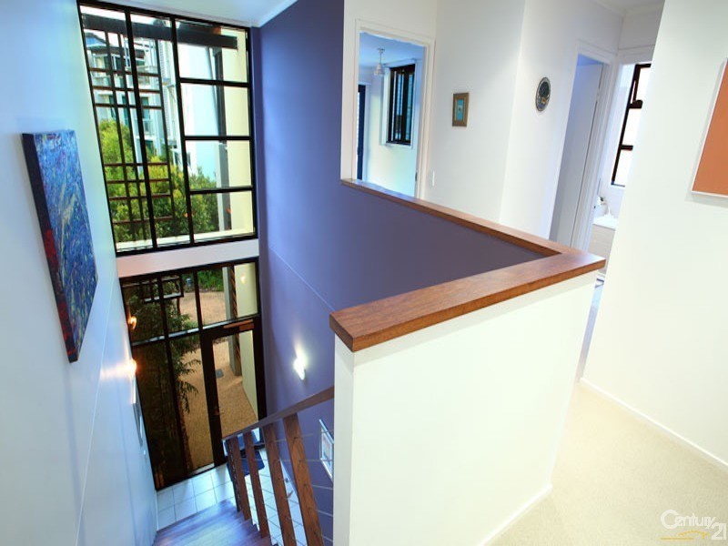 19/20 Baywater Drive, Twin Waters QLD 4564