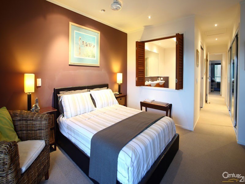 19/20 Baywater Drive, Twin Waters QLD 4564