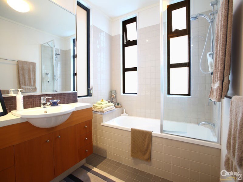 19/20 Baywater Drive, Twin Waters QLD 4564