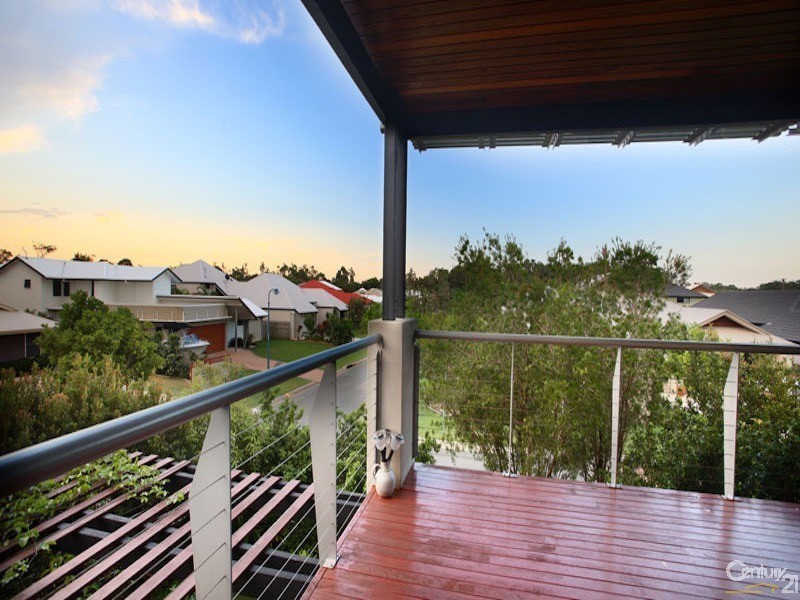 19/20 Baywater Drive, Twin Waters QLD 4564