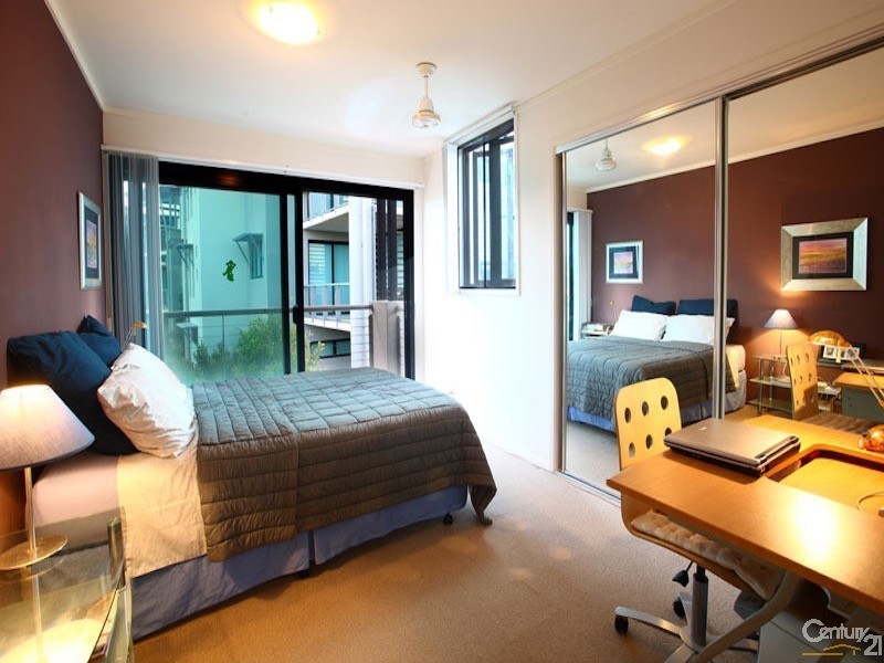 19/20 Baywater Drive, Twin Waters QLD 4564