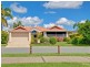 71 Stillwater Dr, Twin Waters QLD 4564