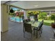 71 Stillwater Dr, Twin Waters QLD 4564